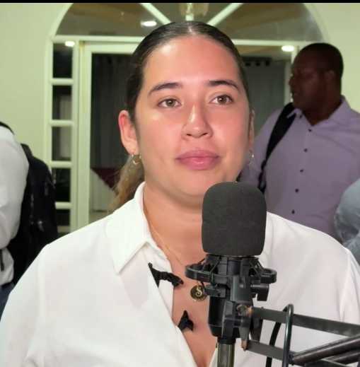 Se realizó en Tumaco un Consejo Extraordinario de Seguridad