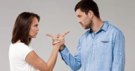 ¿Por qué cuesta decir que no? Psicólogos lo explican
