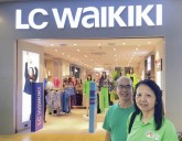 Signs of Hawaiian Life - September 21, 2025