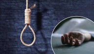 College Girl Commits Suicide Over Mobile Phone Dispute In Koraput