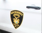 Man charged with attempted murder following fight involving 2 kids on N.J. street