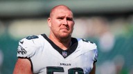 Steelers makes injury move ahead of Patriots clash