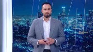 Meganoticias Prime - Lunes 15 de septiembre 2025