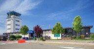 Southwest Airlines coming to Sonoma County's Charles M. Schulz Airport