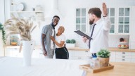 The Kitchen Feature Buyers Look For Most That Can Boost Your Home's Value