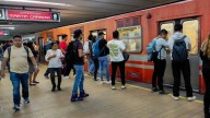 ¿Qué Hacer Si Me Toca el Simulacro Nacional 2025 en el Metro de la CDMX?