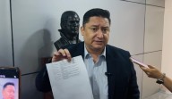 No vamos a permitir que el Cártel Tabasco Nueva Generación venga por Chihuahua: GPPAN