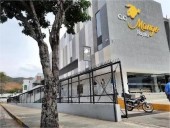 La Navidad llega a Mango Bajito