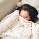The Top 10 Coziest Fleece Blankets