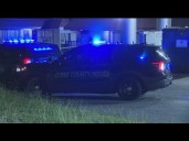 Arrest made after 9-month-old killed in Cobb County