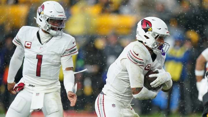 How to watch NFL free live stream today: Arizona Cardinals vs. New Orleans Saints