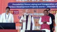 With fully indigenous 4G tech, India poised to become a global telecom manufacturing hub: PM Modi