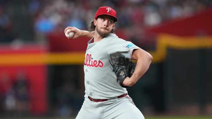 Twins at Phillies odds, picks and predictions
