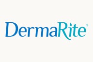 DermaRite Widens Recall to 32 Products Over Bacteria Risk