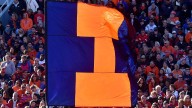Illinois' home now Gies Memorial Stadium after $100M donation