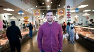 401(k) savers could see new options, including bitcoin