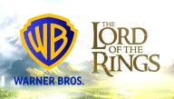 14 Exciting New Lord Of The Rings Films Announced By Warner Bros.