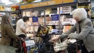 La economía creció más de lo esperado en el segundo trimestre