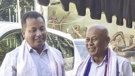 Bodoland People’s Front stakes claim to form next Bodoland council