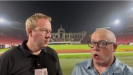 Talkin’ Spartans: Analyzing MSU football’s 45