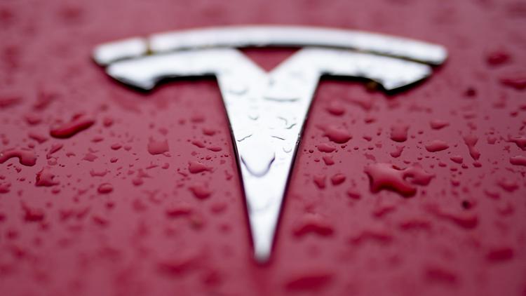 Tesla under investigation for door defects amid safety concerns