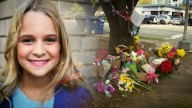 Attorney says plea deal possible in case against driver Landen Glass in Hailey Brooks' death