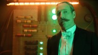 'Ghosts' Season 5: Premiere Date, Cast, Trailer, and More