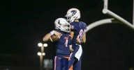 Kendall County Week 4 IHSA football previews