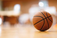 Brooklyn basketball coach arrested for allegedly paying minors to make sexual videos