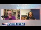 Support Rises, Some Still Doubt Mamdani | Battleground NYC full episode #36: Sep 17, 2025