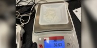More than 30 grams of meth seized in Broomfield