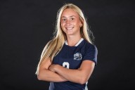 Mid-Penn girls soccer stars for Monday, September 8