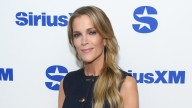 Side By Side Photos Prove Megyn Kelly Isn't Beating Nose Job Rumors Any Time Soon