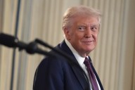 YouTube Agrees to Pay Trump $24.5M Settle for Kicking Him Off Platform: Report