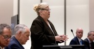 Lawyer for suspect in Charlie Kirk killing wants more time to review evidence