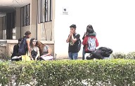 Proponen crear redes de apoyo estudiantil para prevenir suicidios en México
