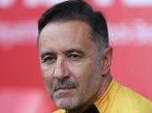 Wolves make shock Pereira decision after 'talks' with Portuguese coach