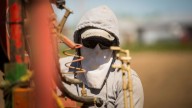 Temporary foreign workers have become a political flashpoint, but they are a matter of survival for some businesses