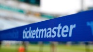 FTC sues Ticketmaster, saying it forces fans to pay more for concerts and events