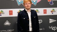 Así es la granja de más de un millón de euros que Ed Sheeran se ha comprado en secreto en Inglaterra