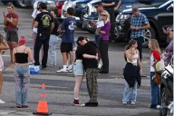 Estudiante que disparó en escuela en Colorado había sido radicalizado, dicen autoridades