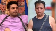 Bigg Boss 19: Zeishan says Gaurav Khanna’s eviction won’t impact anyone
