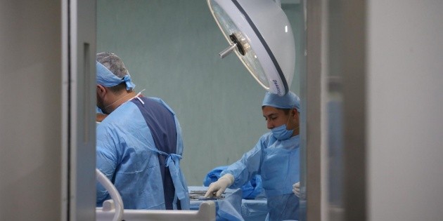 Turismo médico crece en Guadalajara por cirugías estéticas