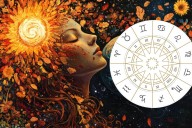 Fall equinox and autumn horoscopes for each zodiac sign