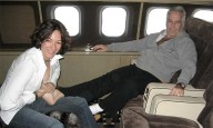 Epstein deal could convince Supreme Court to free Ghislaine Maxwell: experts