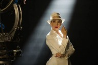 El Festival de Cine de Mar del Plata ya tiene sus películas de apertura y de cierre
