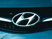 Hyundai to continue with $2.7 billion expansion of Georgia plant raided by ICE