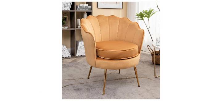 Pinterest’s Fall Trend Report is here