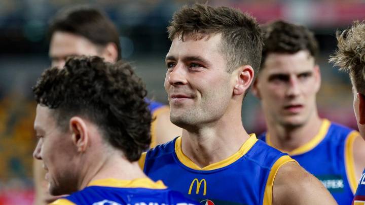 AFL Grand Final 2025: Josh Dunkley to play for third premiership, Brisbane Lions, trade from Western Bulldogs, tried to move to Essendon, ultimate teammate, feature, latest news