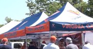 AAA offers safety tips for tailgaters